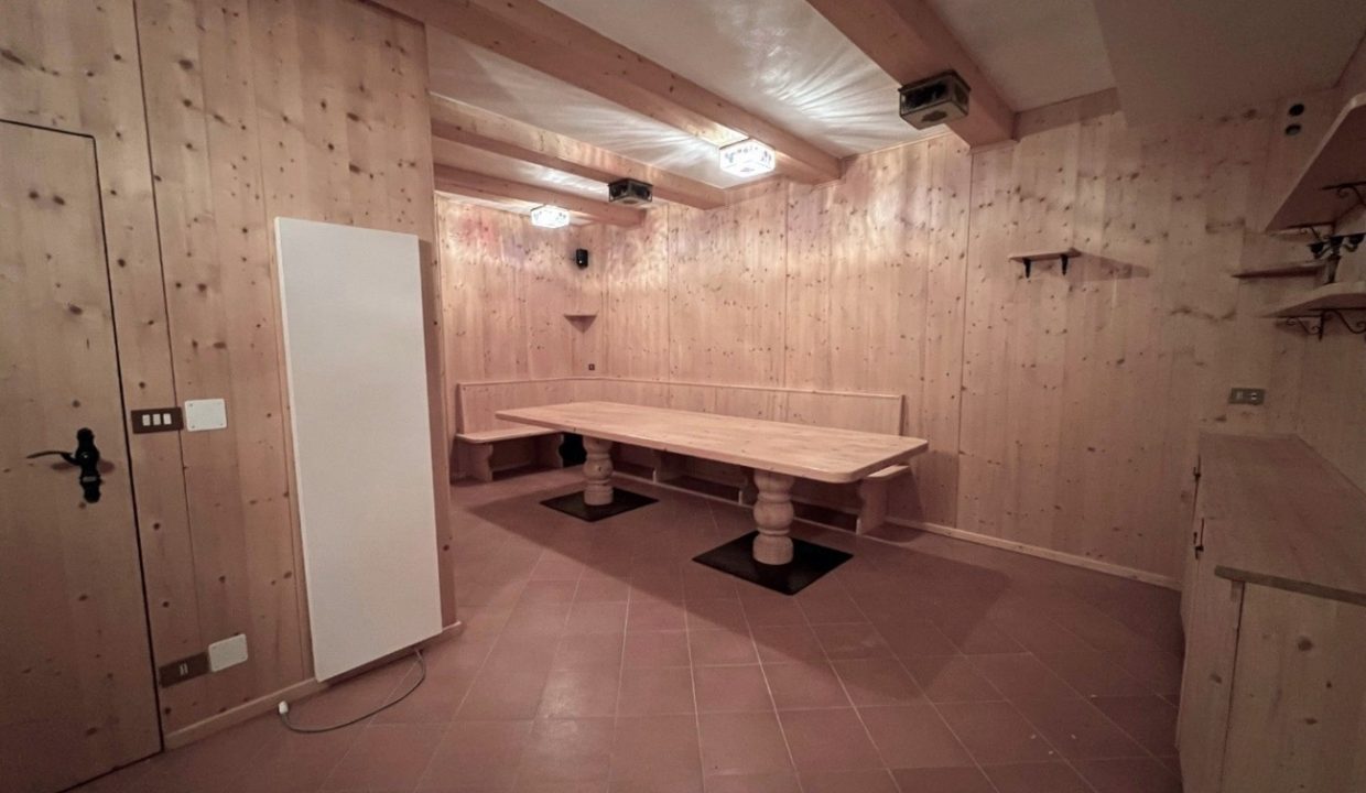 Bild1