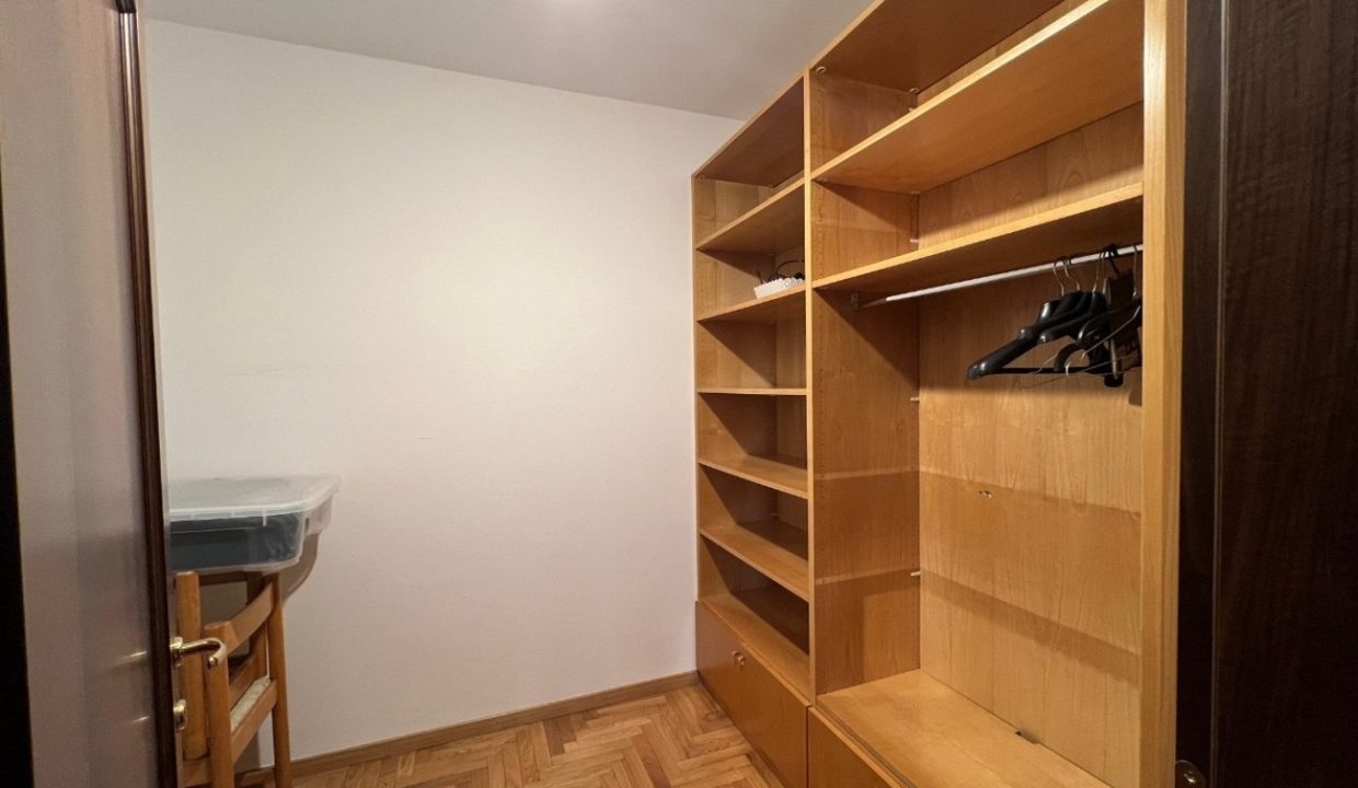 Bild7