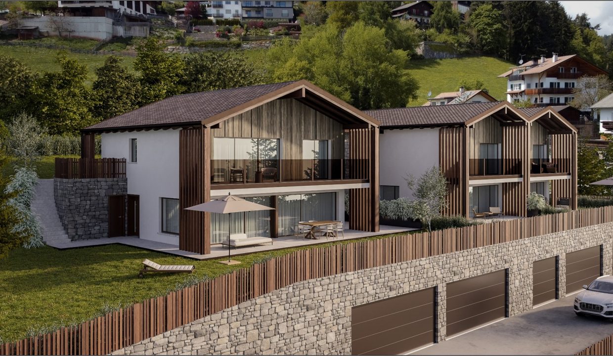 Bild6