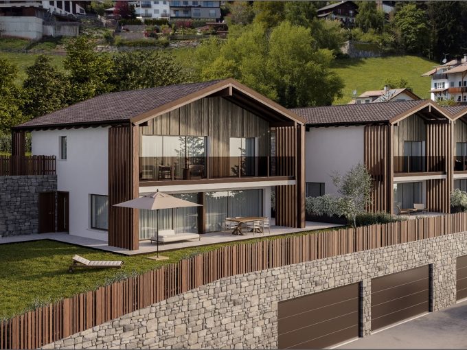 Bild6