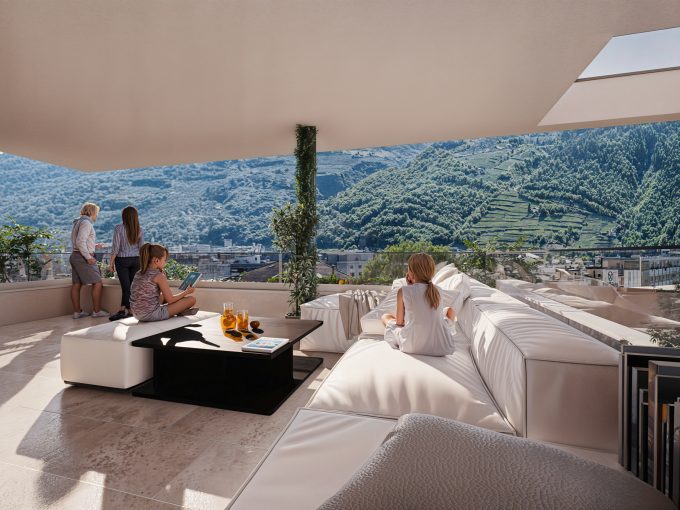 OBGb_240717_Balcone1