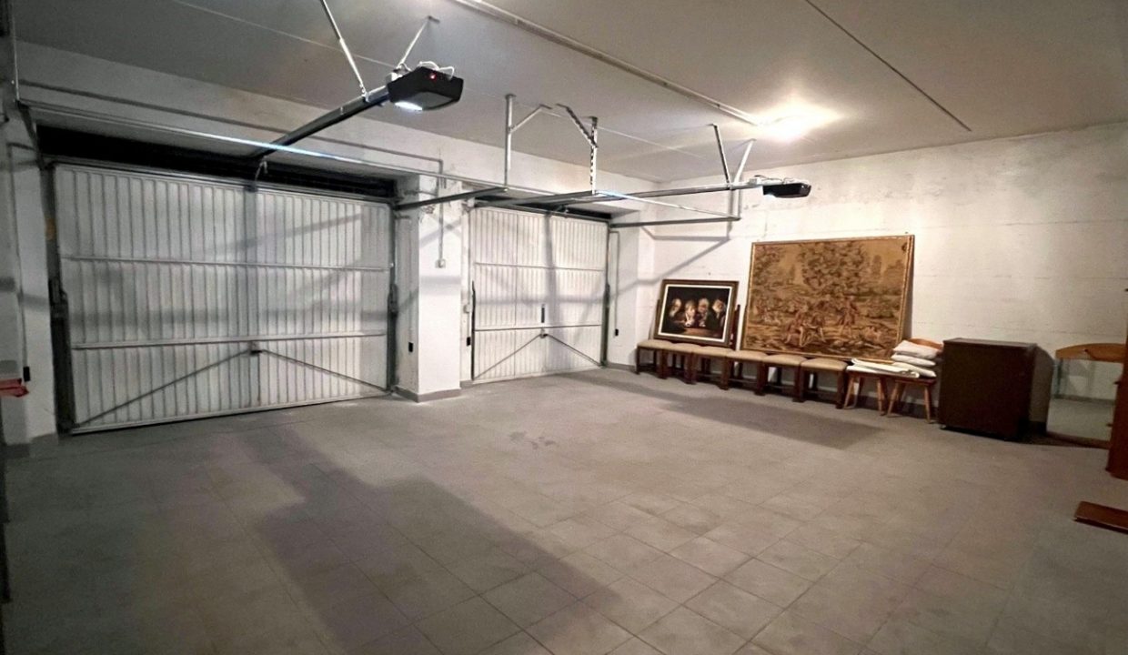 Bild2