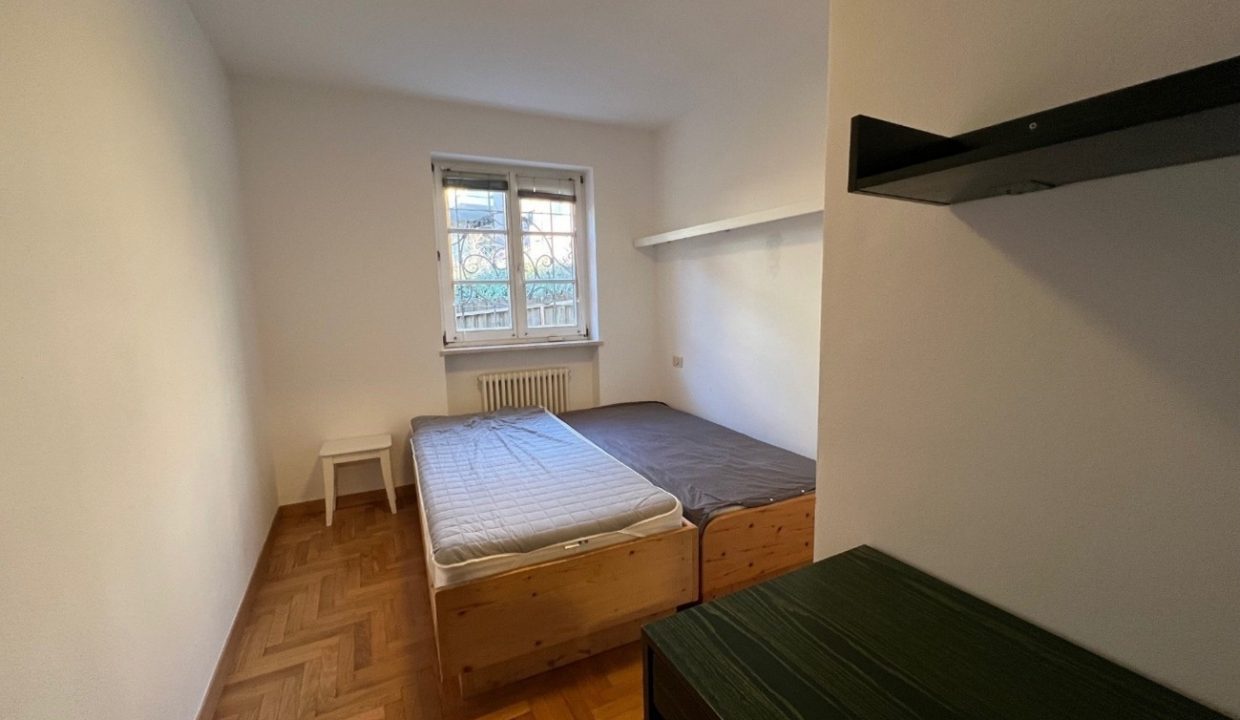 Bild6