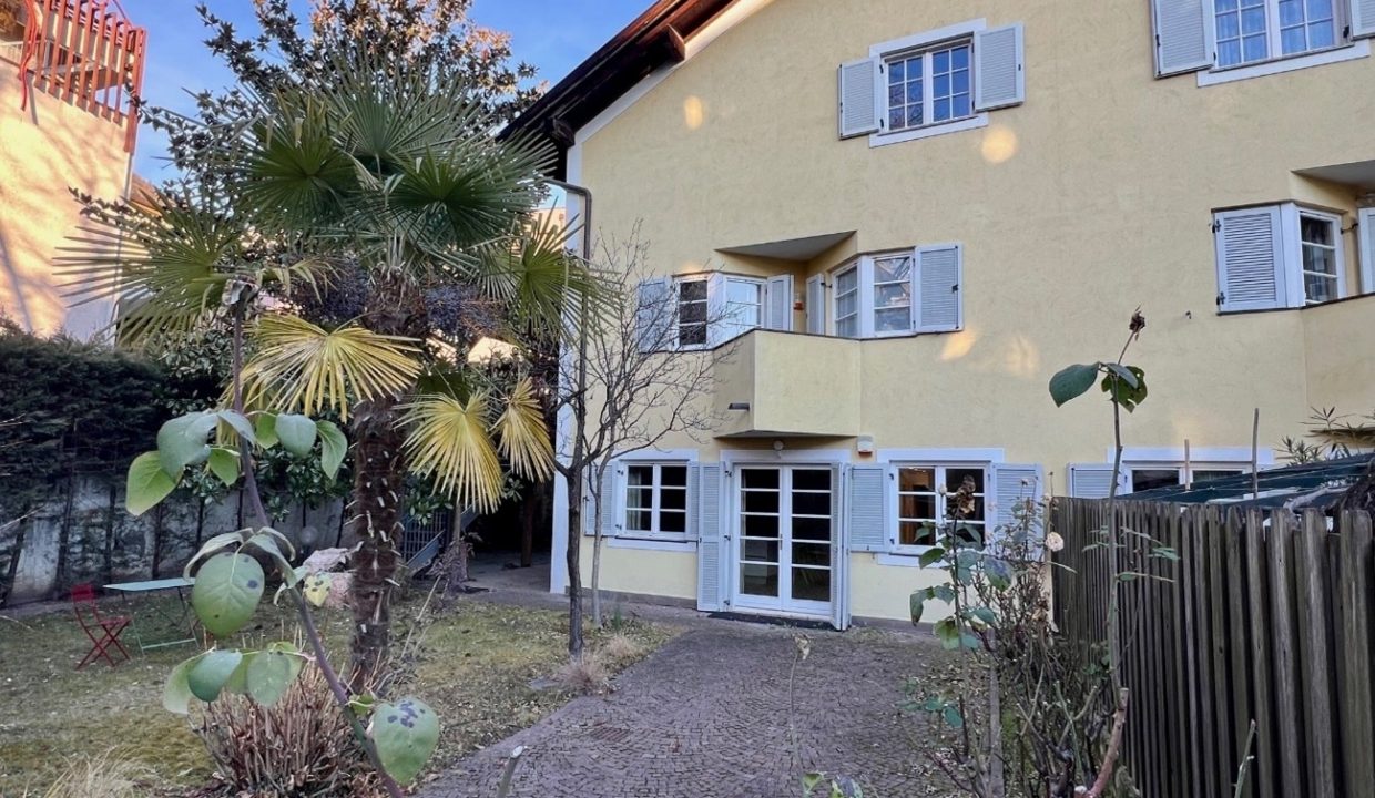 Bild10