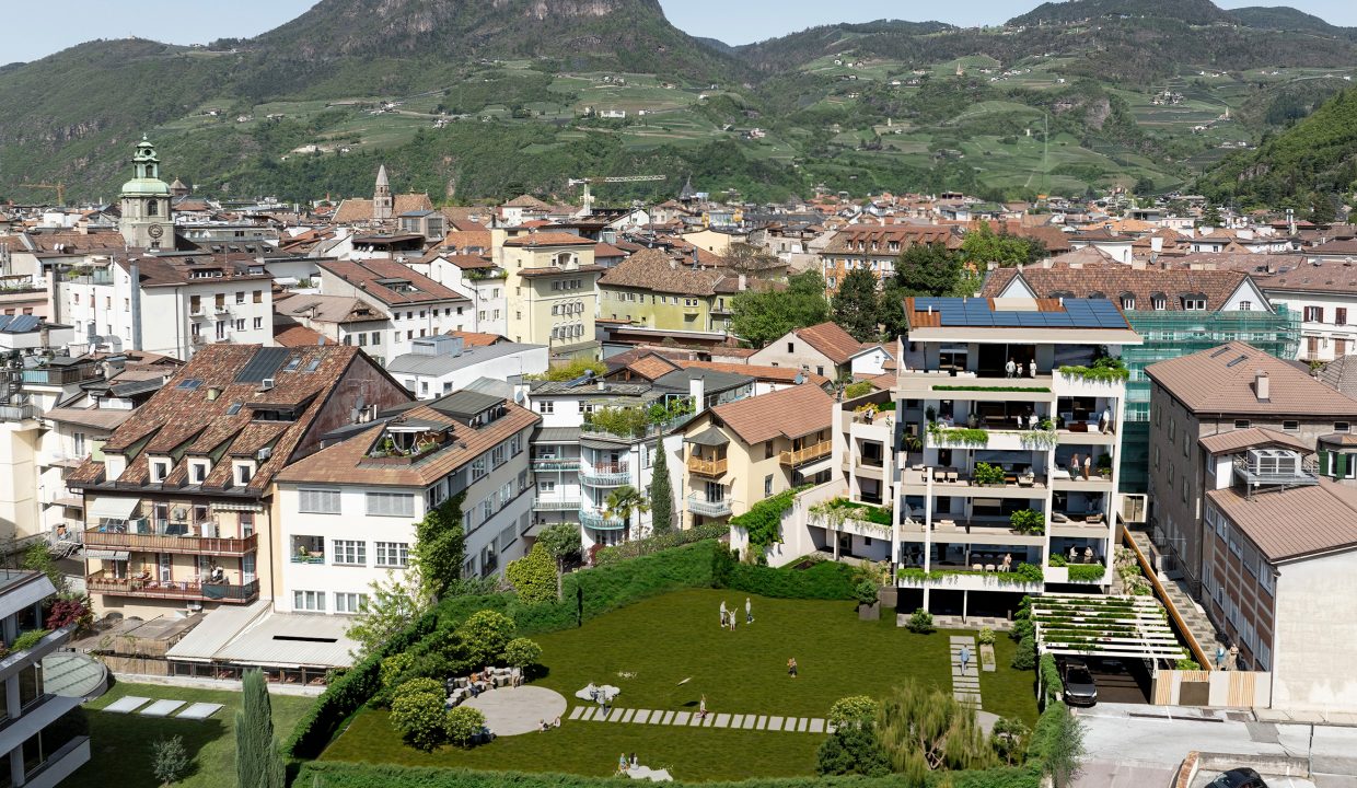 OBGb_240718_Montaggio115