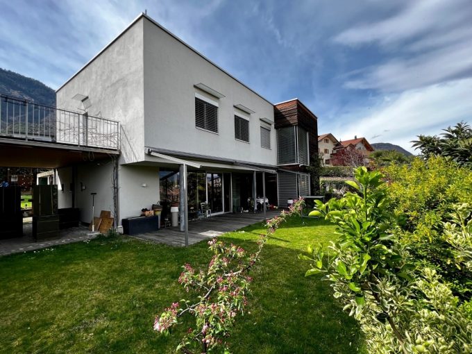 Bild1