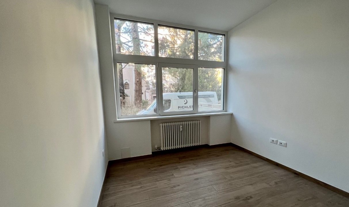 Bild6
