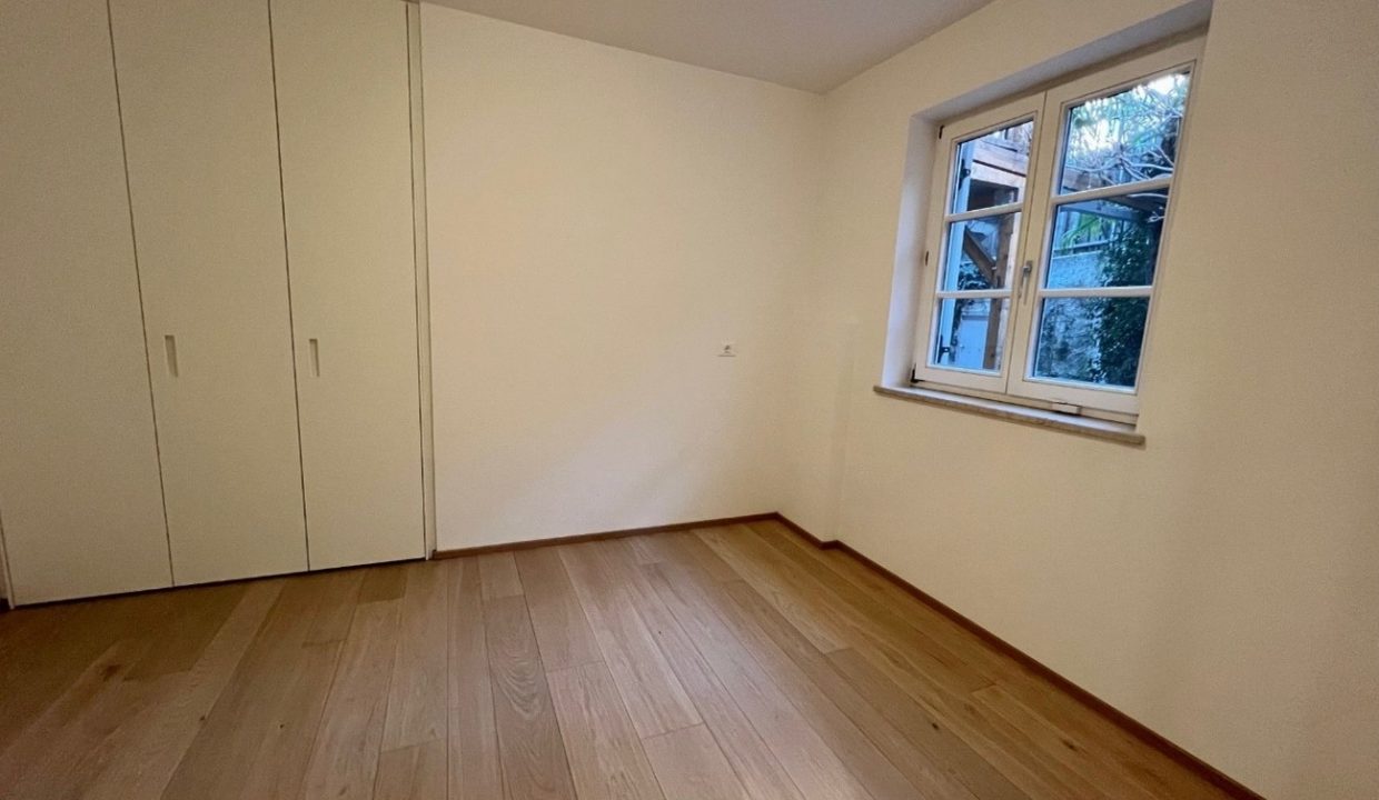 Bild12
