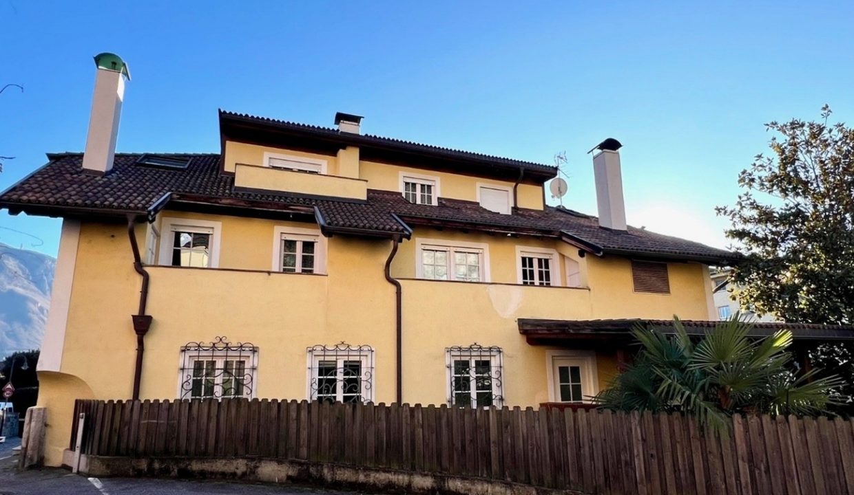 Bild11