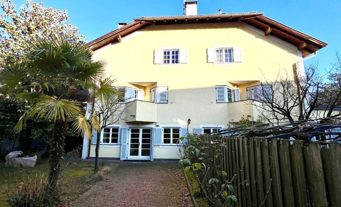 Bild20